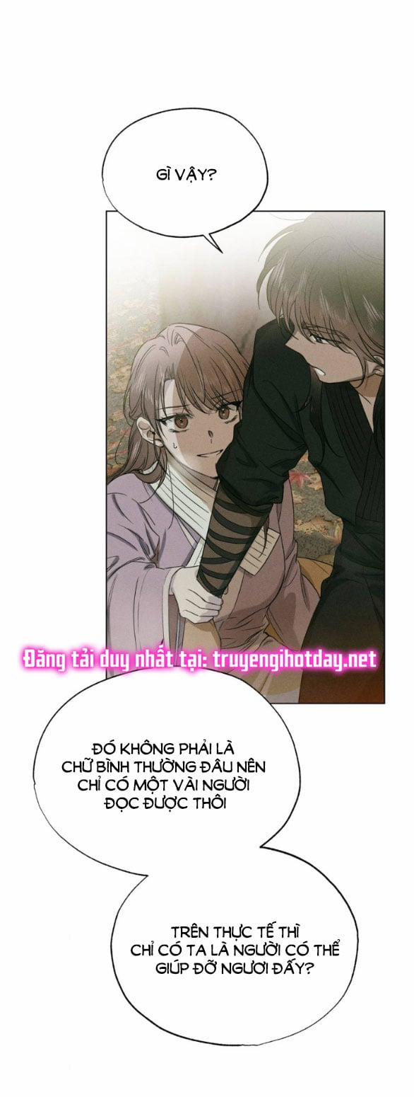 [18+] Sương Giá 44.2 trang 25