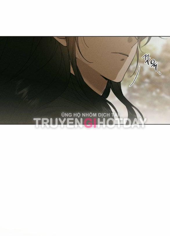 [18+] Sương Giá 44.2 trang 27