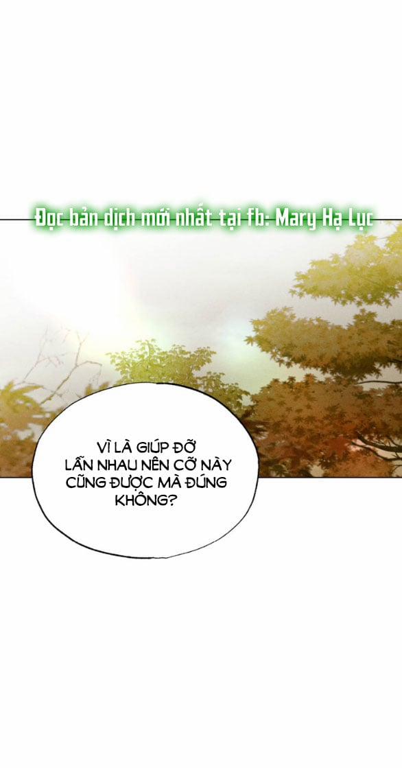 [18+] Sương Giá 44.2 trang 31