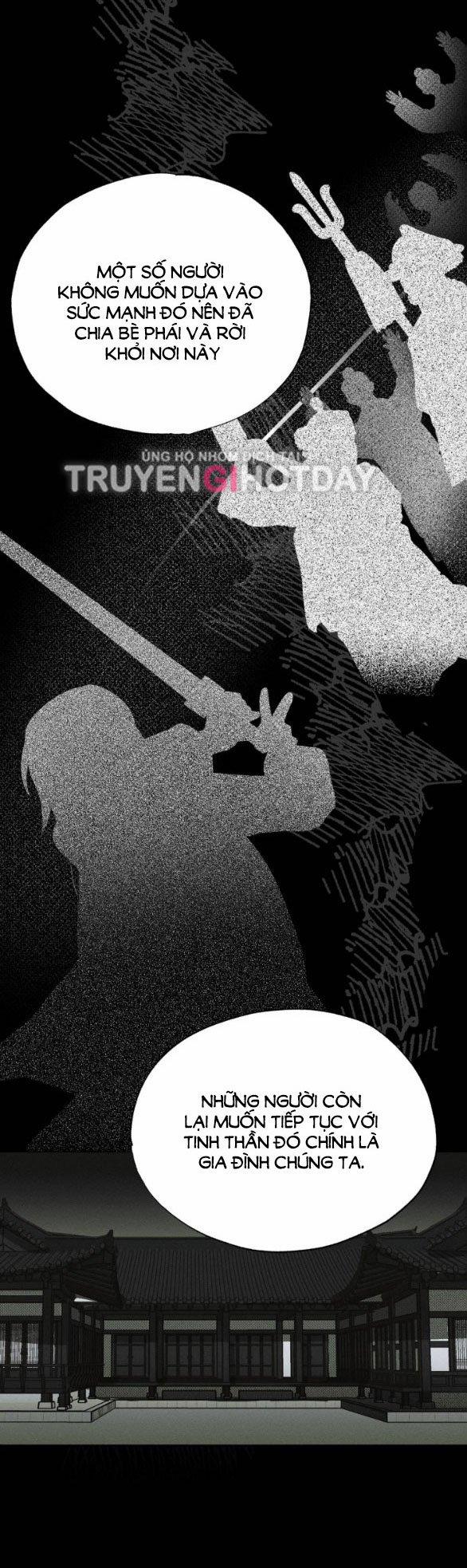 [18+] Sương Giá 44.2 trang 4