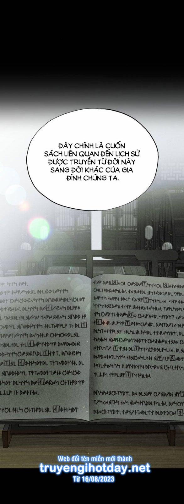 [18+] Sương Giá 44.2 trang 5