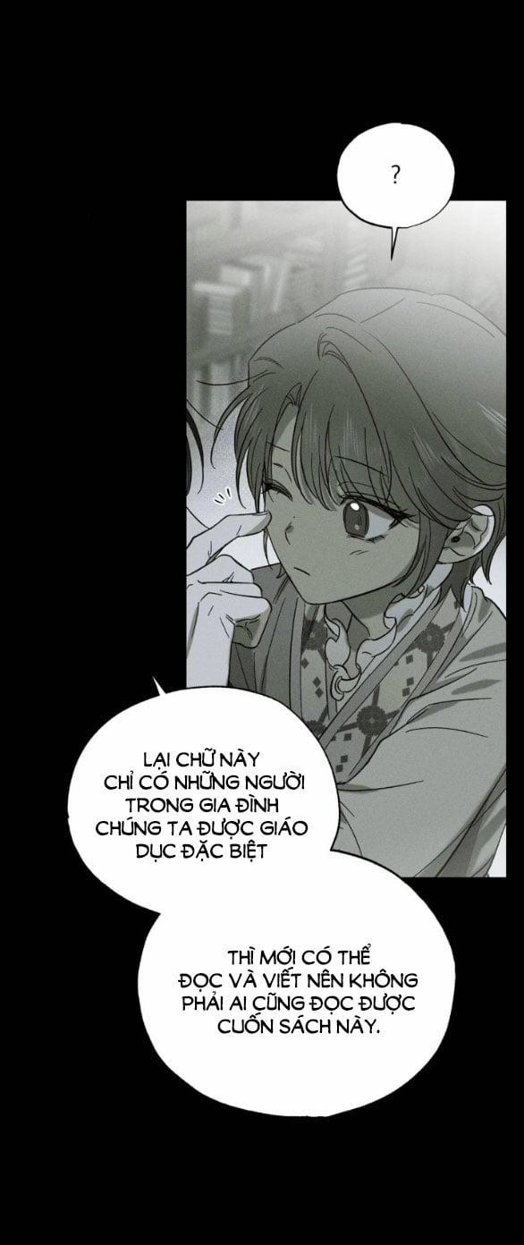 [18+] Sương Giá 44.2 trang 6