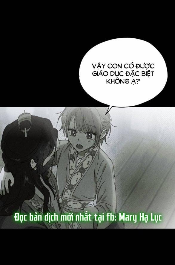 [18+] Sương Giá 44.2 trang 7