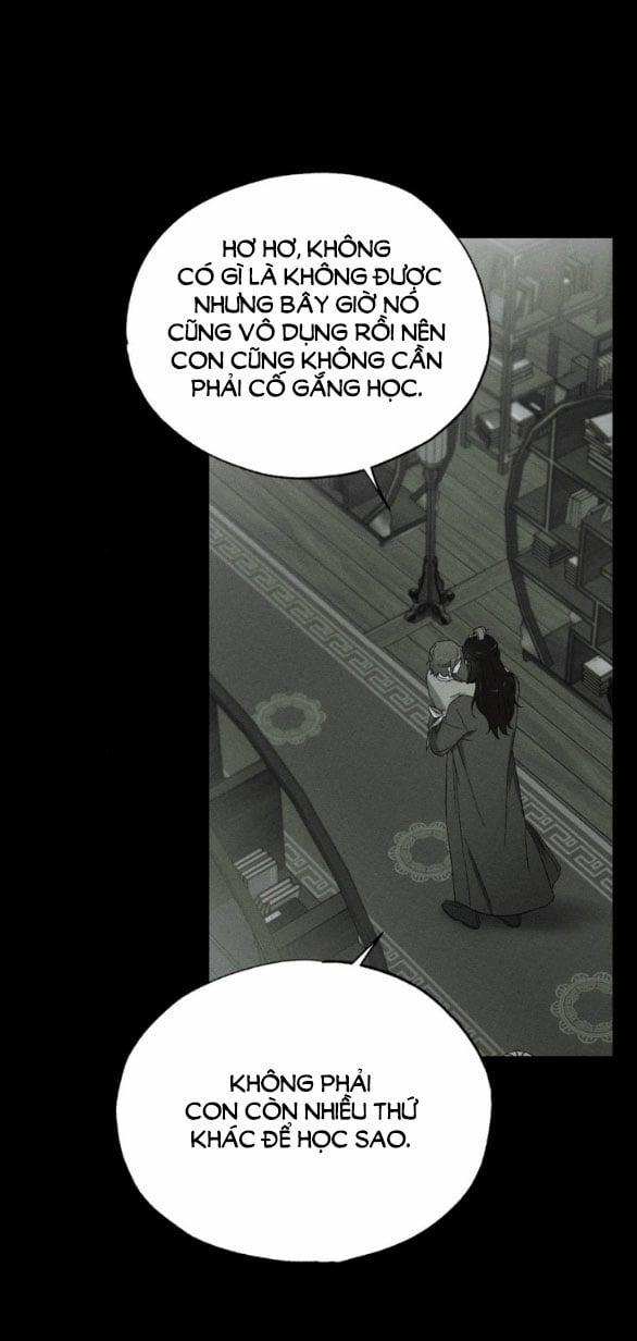 [18+] Sương Giá 44.2 trang 8