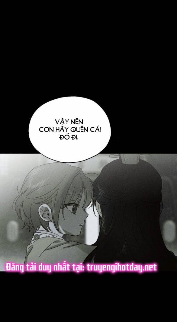 [18+] Sương Giá 44.2 trang 9