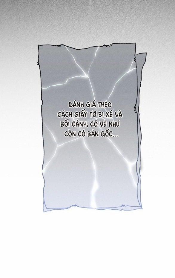 [18+] Sương Giá 45.1 trang 13