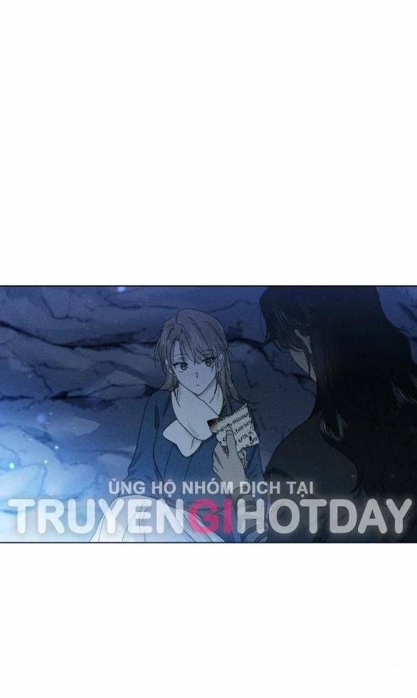 [18+] Sương Giá 45.1 trang 17