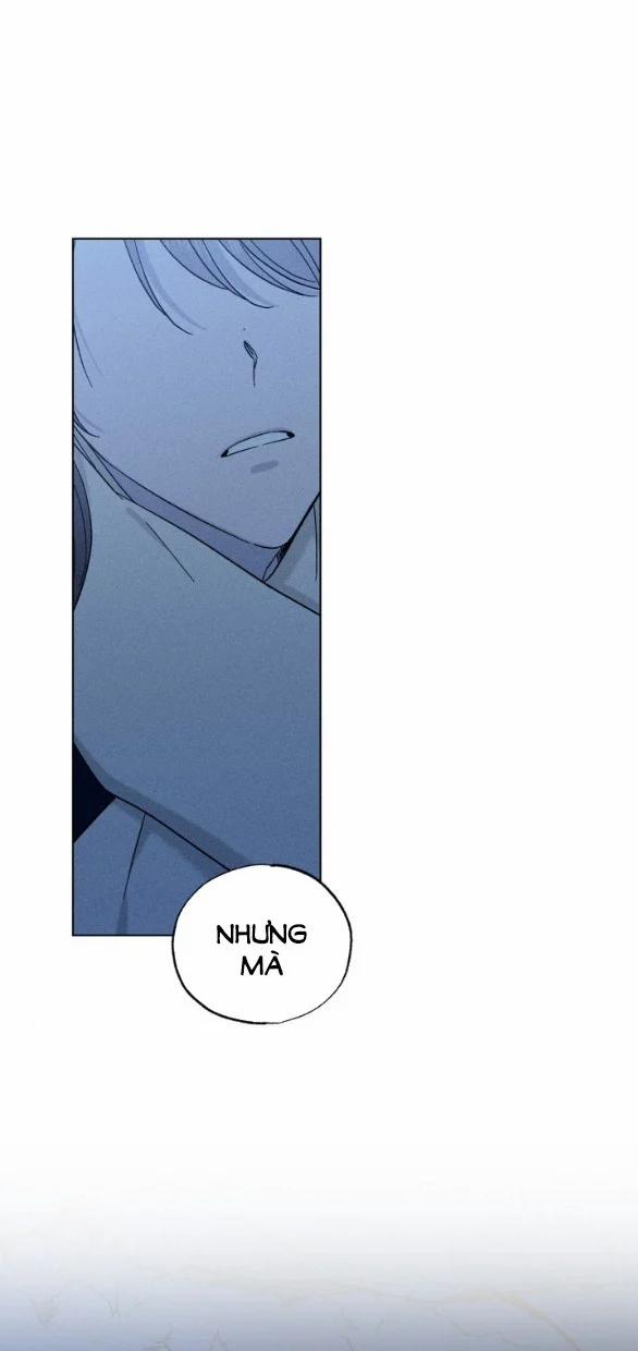 [18+] Sương Giá 45.1 trang 18