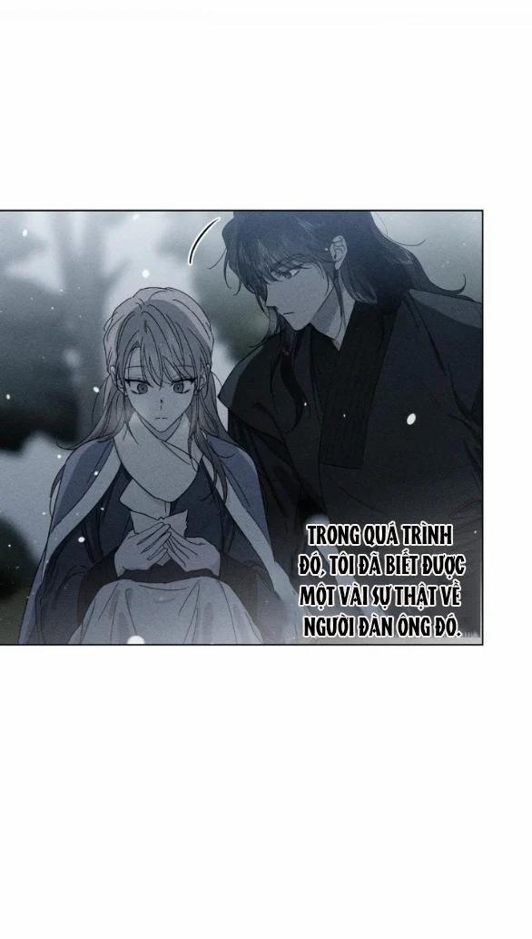 [18+] Sương Giá 45.1 trang 2