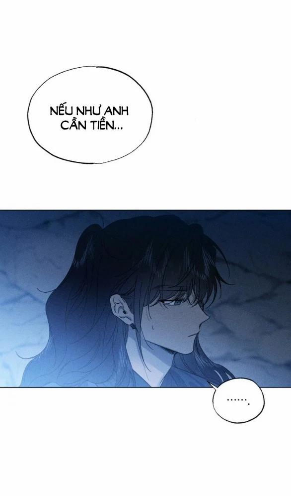 [18+] Sương Giá 45.1 trang 21