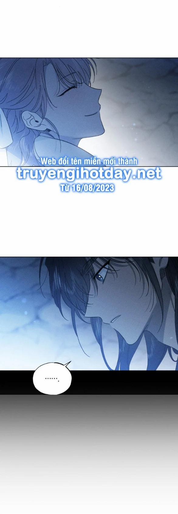 [18+] Sương Giá 45.1 trang 25