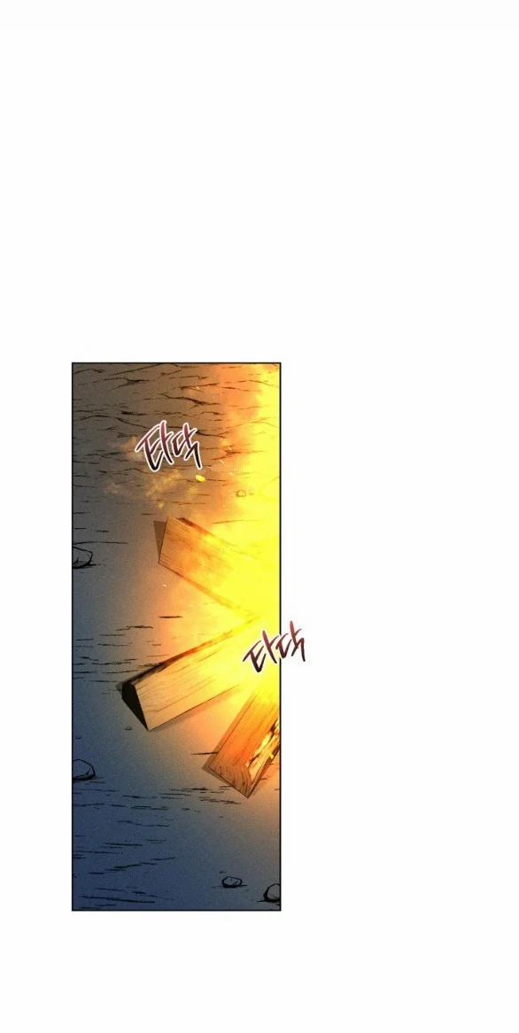 [18+] Sương Giá 45.1 trang 26