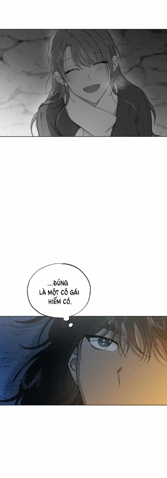 [18+] Sương Giá 45.1 trang 28