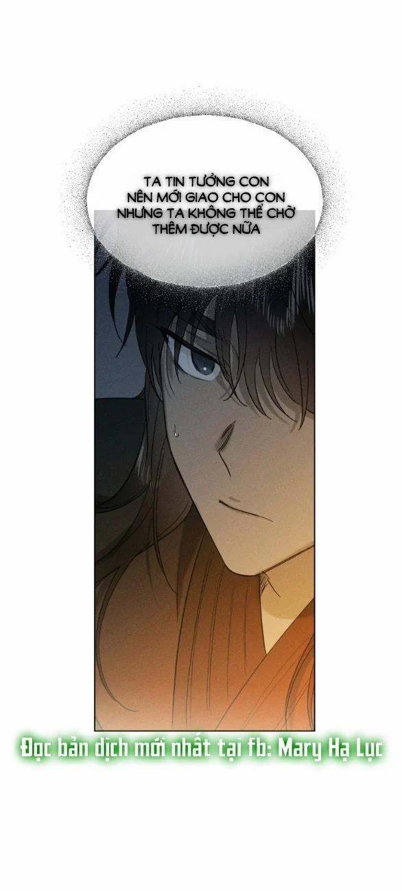 [18+] Sương Giá 45.1 trang 31