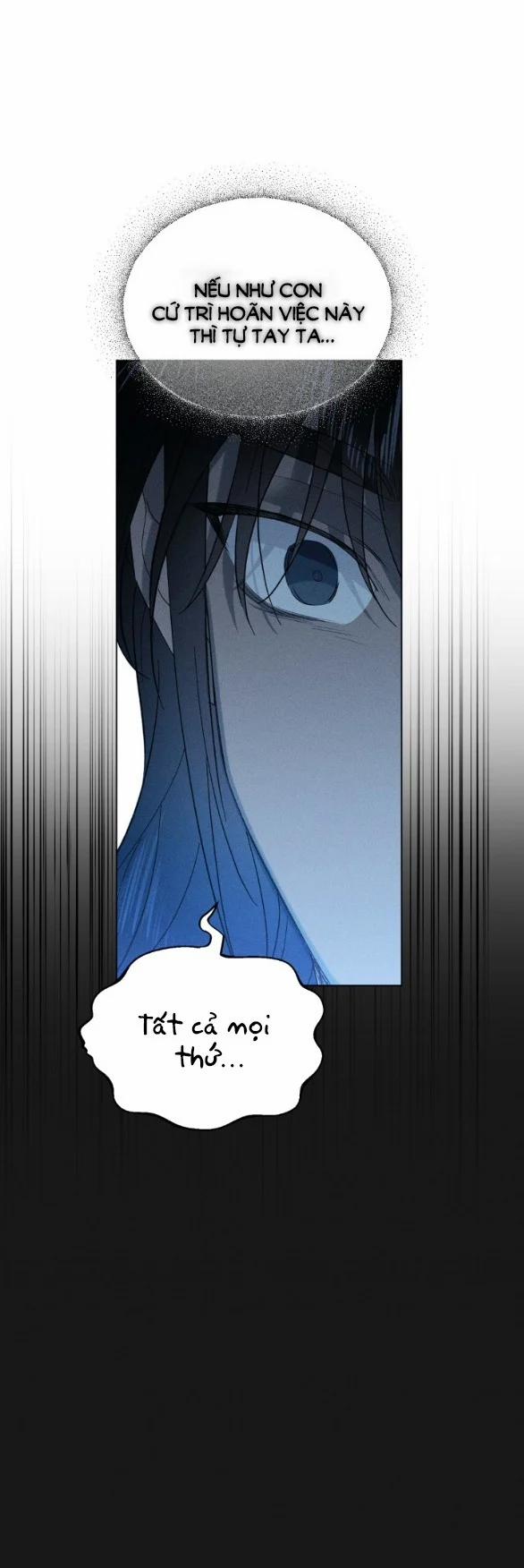 [18+] Sương Giá 45.1 trang 32