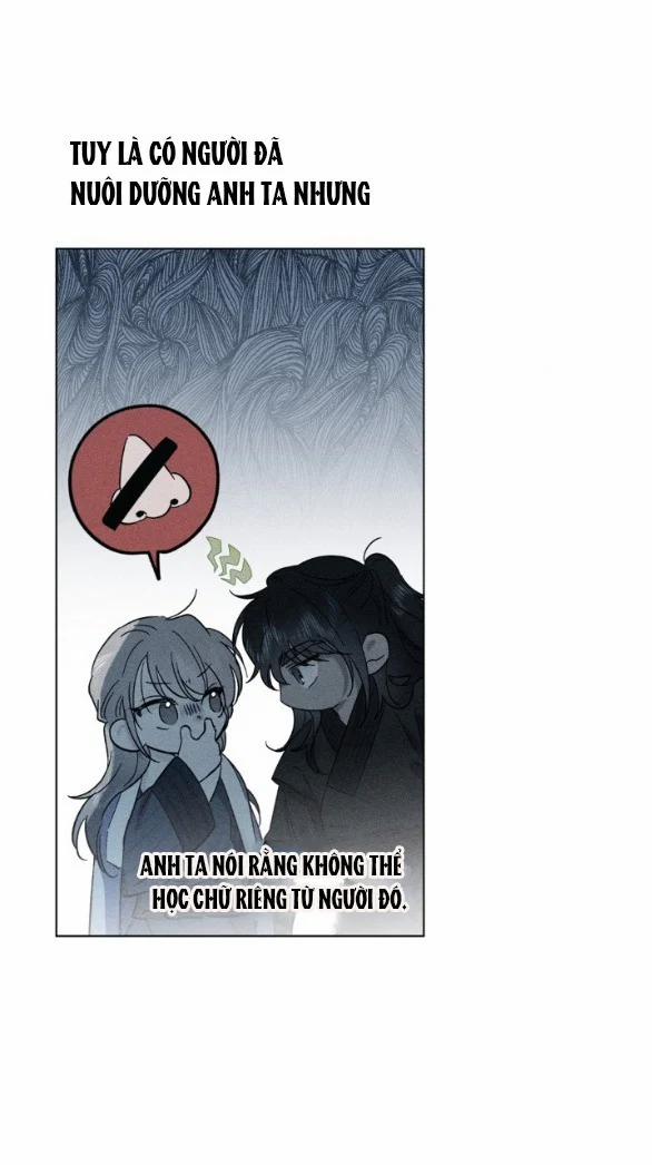 [18+] Sương Giá 45.1 trang 4