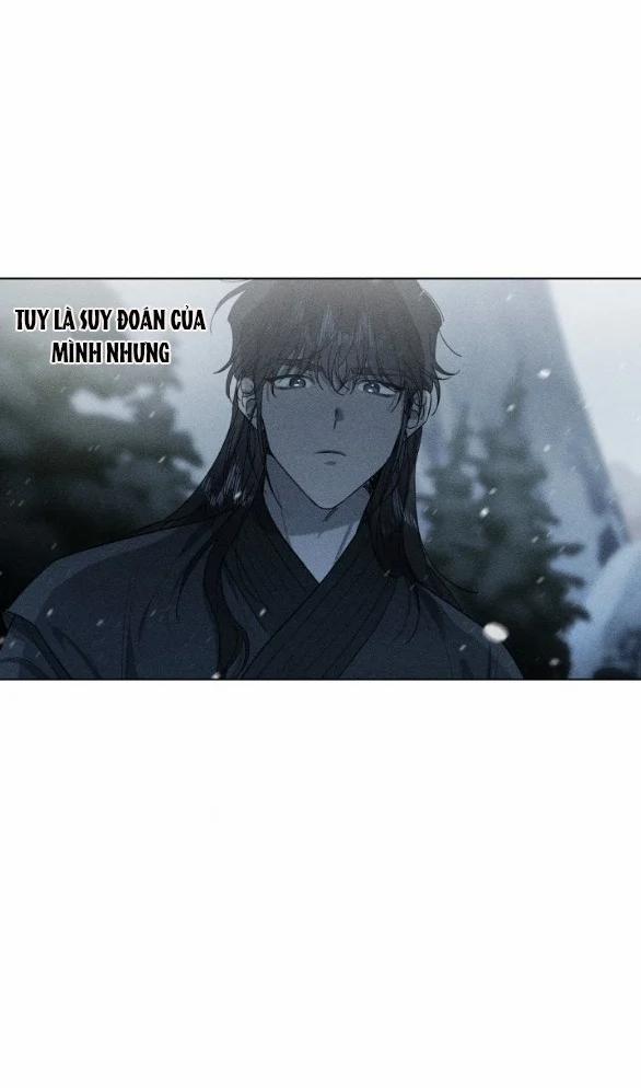 [18+] Sương Giá 45.1 trang 5