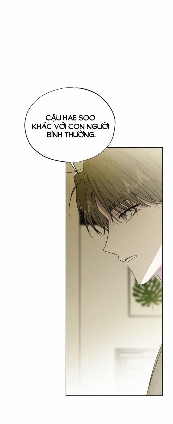[18+] Sương Giá 47.2 trang 0