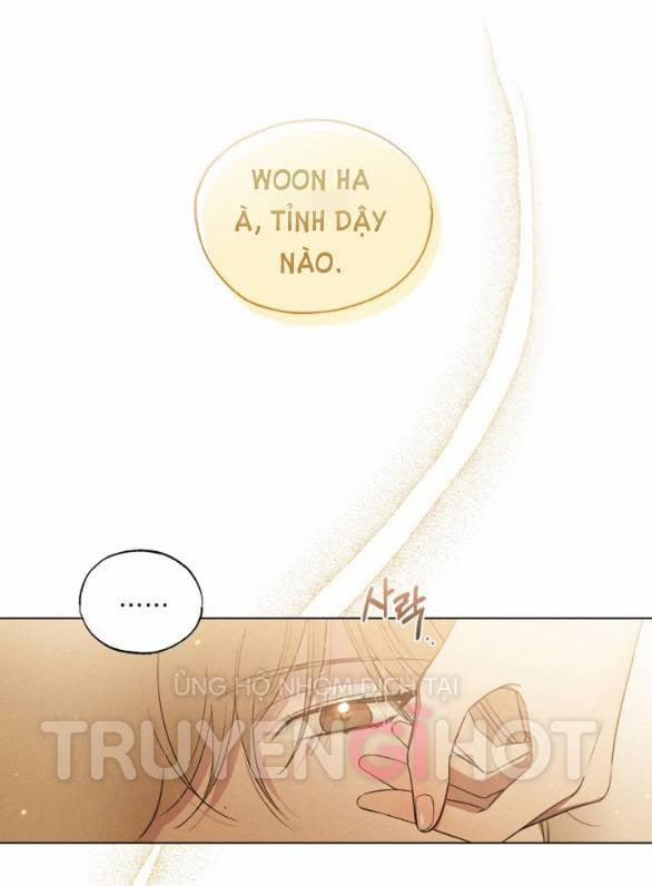 [18+] Sương Giá 6.1 trang 0