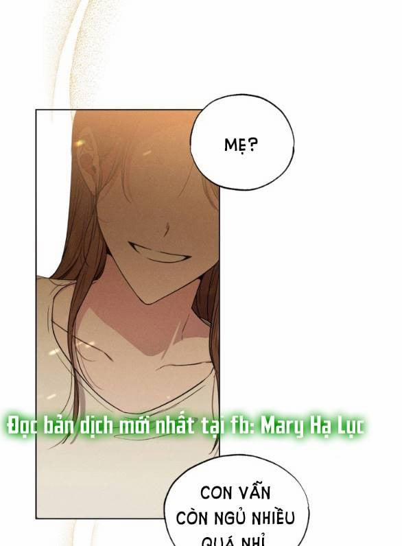 [18+] Sương Giá 6.1 trang 1