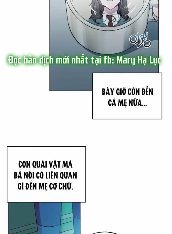 [18+] Sương Giá 6.1 trang 12