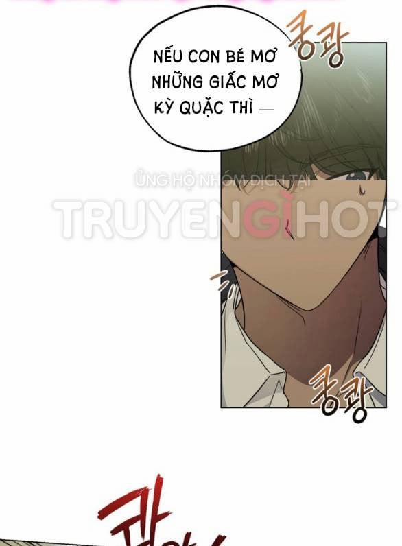 [18+] Sương Giá 6.1 trang 17