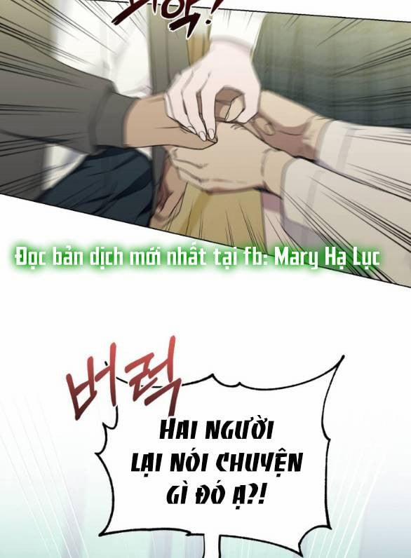 [18+] Sương Giá 6.1 trang 18