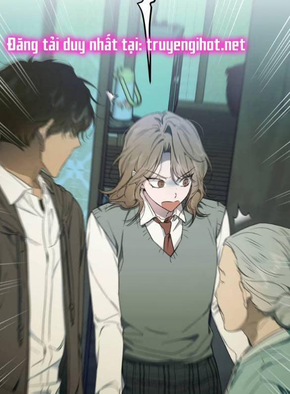 [18+] Sương Giá 6.1 trang 19