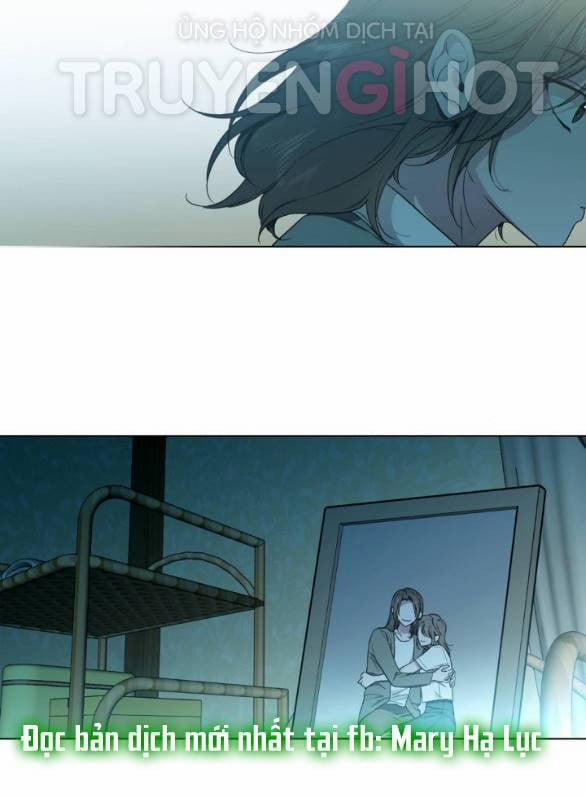 [18+] Sương Giá 6.1 trang 23