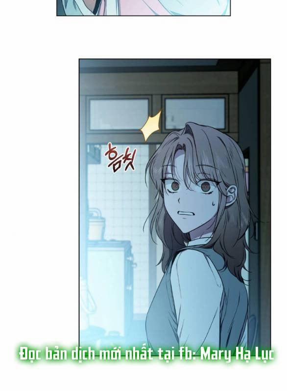 [18+] Sương Giá 6.1 trang 26