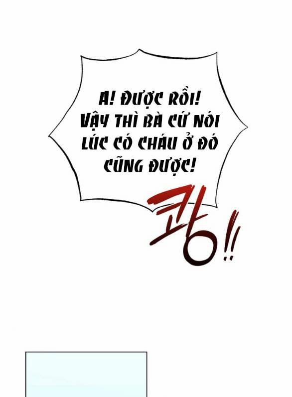 [18+] Sương Giá 6.1 trang 27