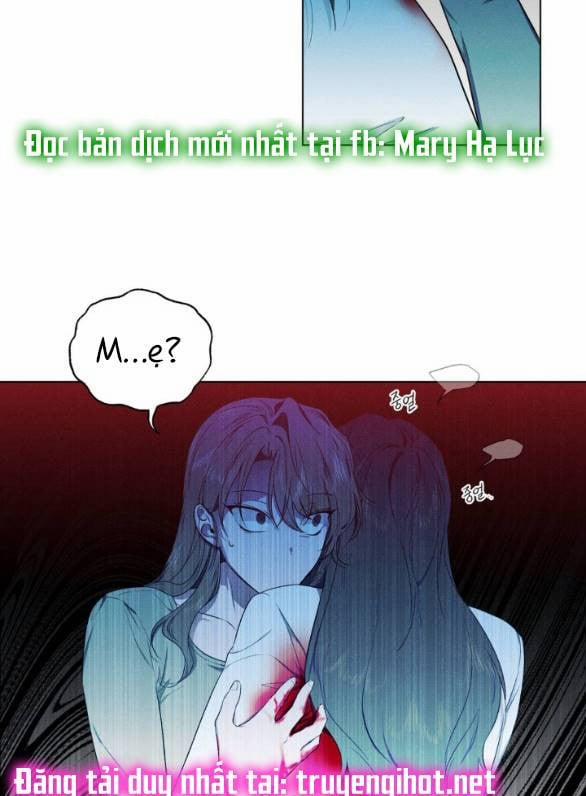 [18+] Sương Giá 6.1 trang 6