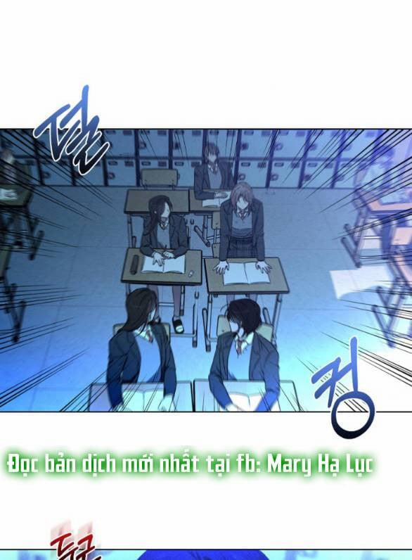 [18+] Sương Giá 6.1 trang 9