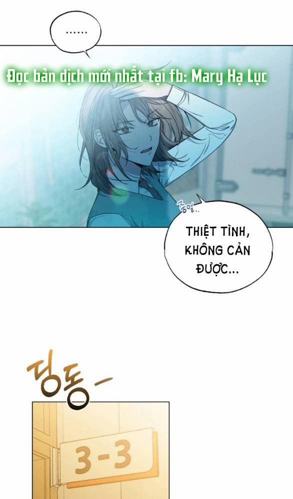 [18+] Sương Giá 6.2 trang 10