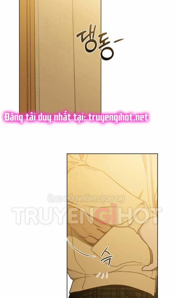 [18+] Sương Giá 6.2 trang 11