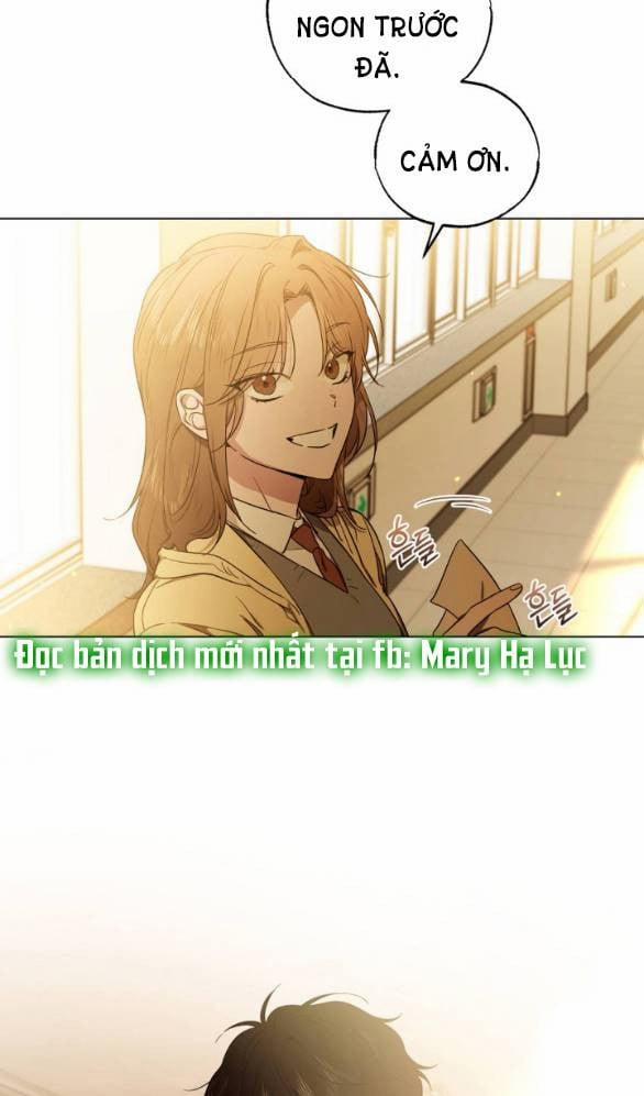 [18+] Sương Giá 6.2 trang 15