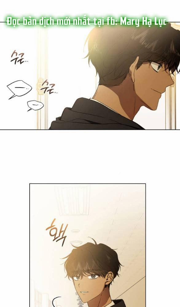 [18+] Sương Giá 6.2 trang 18