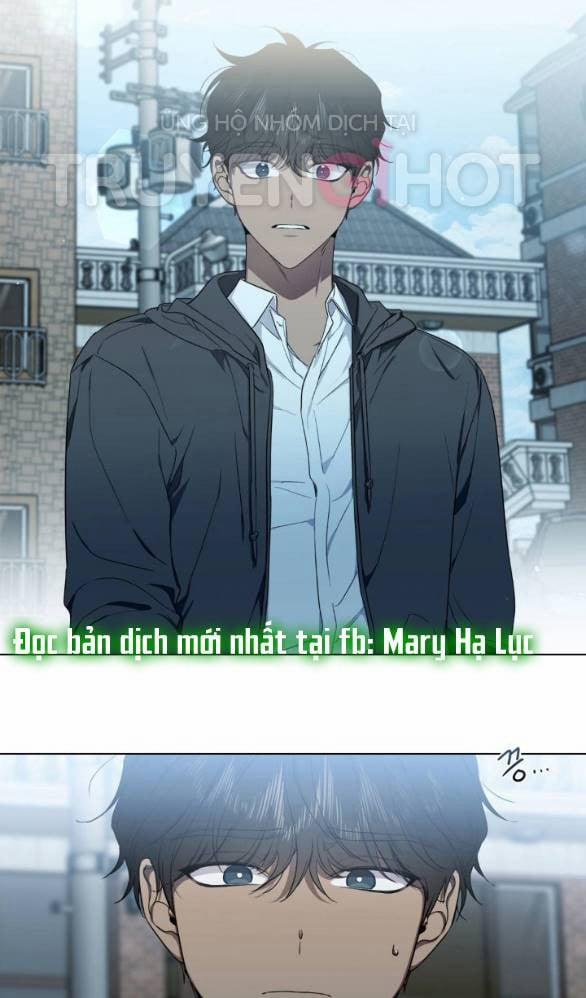 [18+] Sương Giá 6.2 trang 2