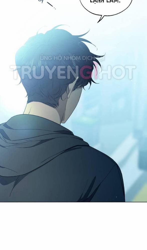 [18+] Sương Giá 6.2 trang 9