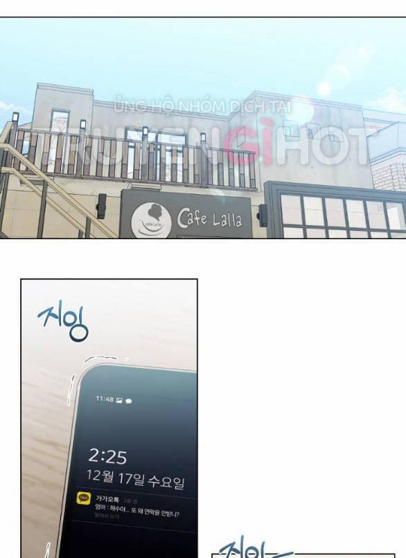 [18+] Sương Giá 7.1 trang 0