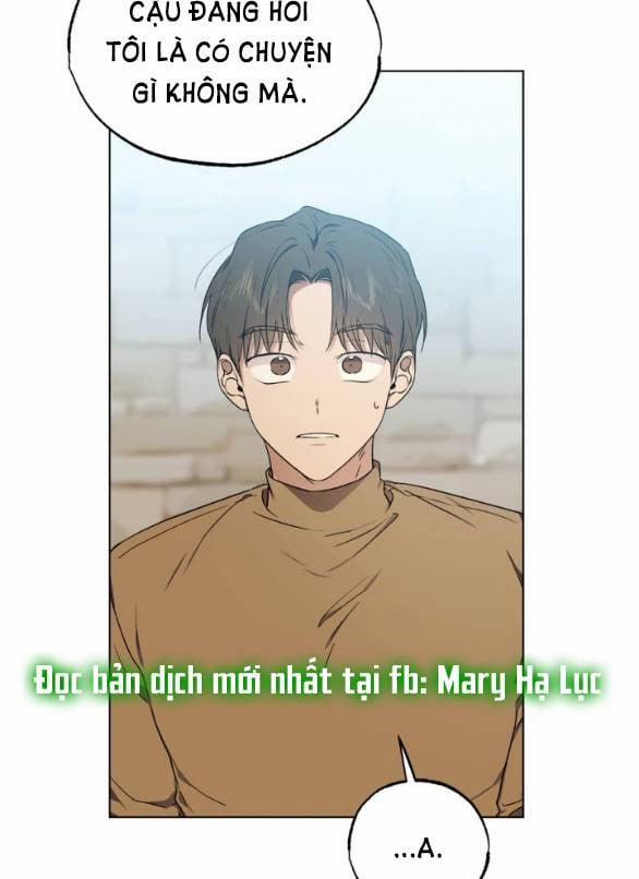 [18+] Sương Giá 7.1 trang 19