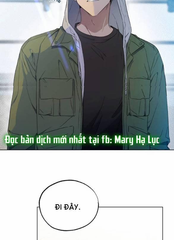 [18+] Sương Giá 7.1 trang 23