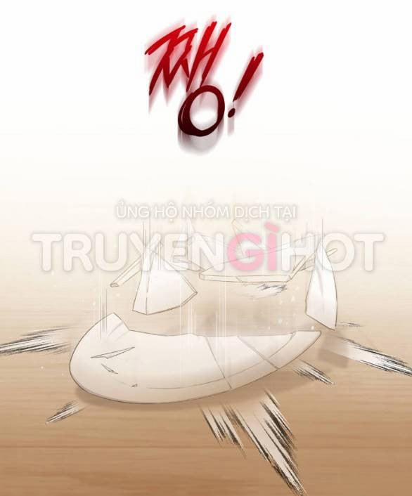 [18+] Sương Giá 7.2 trang 0