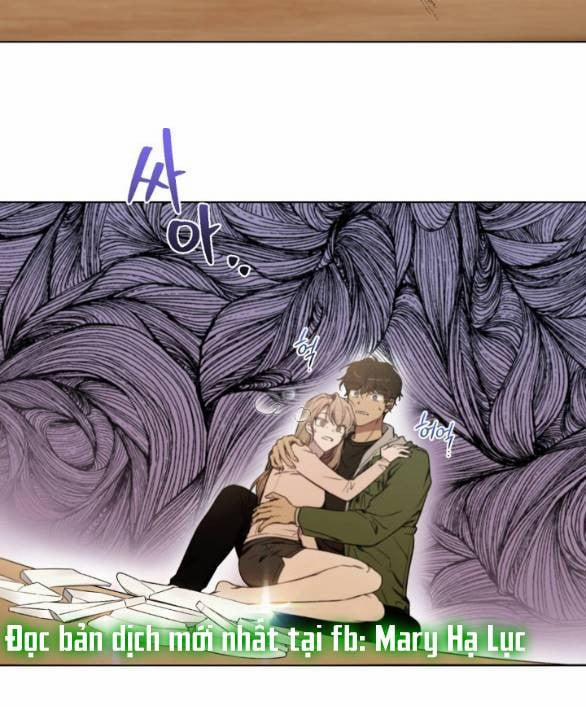 [18+] Sương Giá 7.2 trang 1