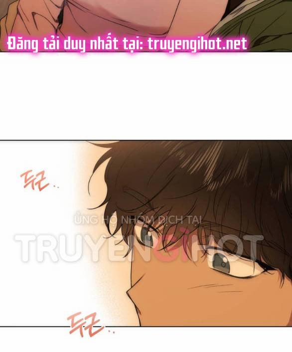 [18+] Sương Giá 7.2 trang 16