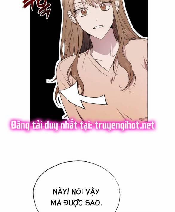 [18+] Sương Giá 7.2 trang 19