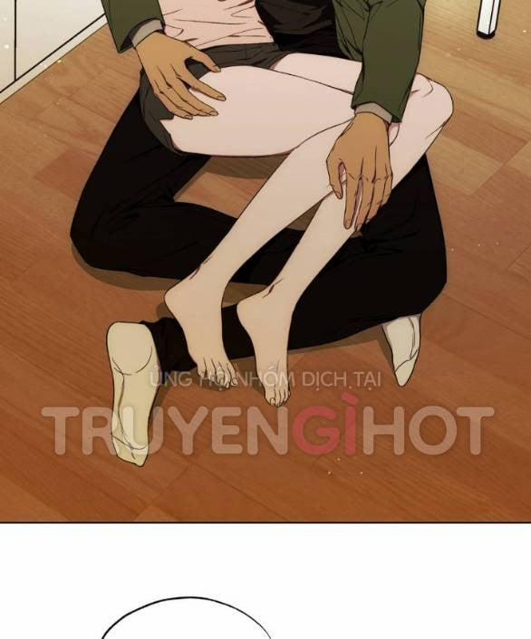 [18+] Sương Giá 7.2 trang 6