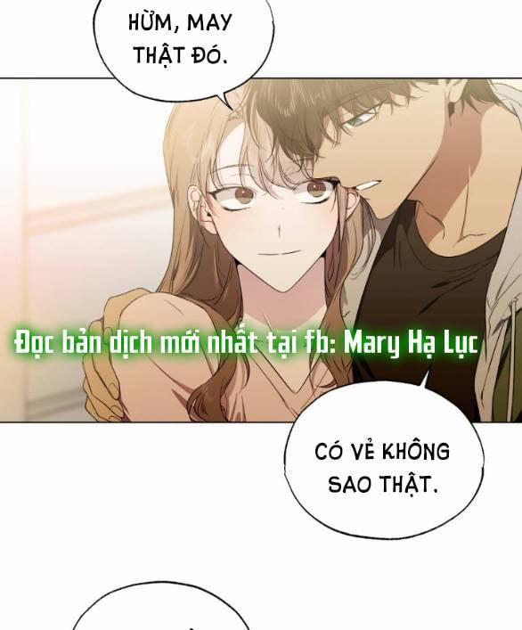 [18+] Sương Giá 7.2 trang 7