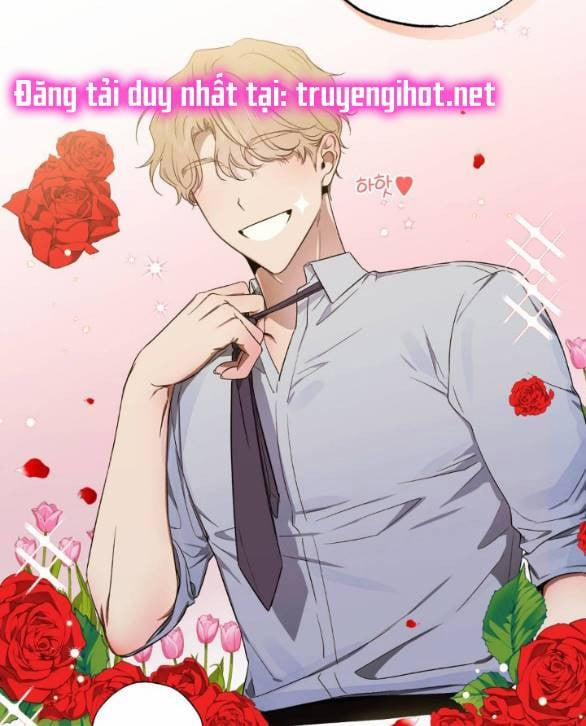 [18+] Sương Giá 8.1 trang 17