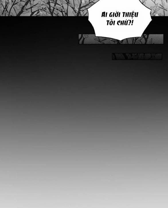 [18+] Sương Giá 8.1 trang 6